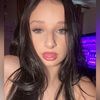 juliannanauerth